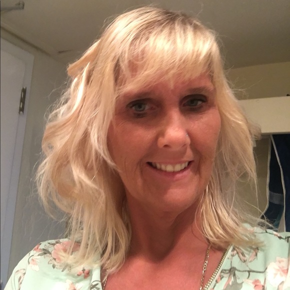 karen_patton